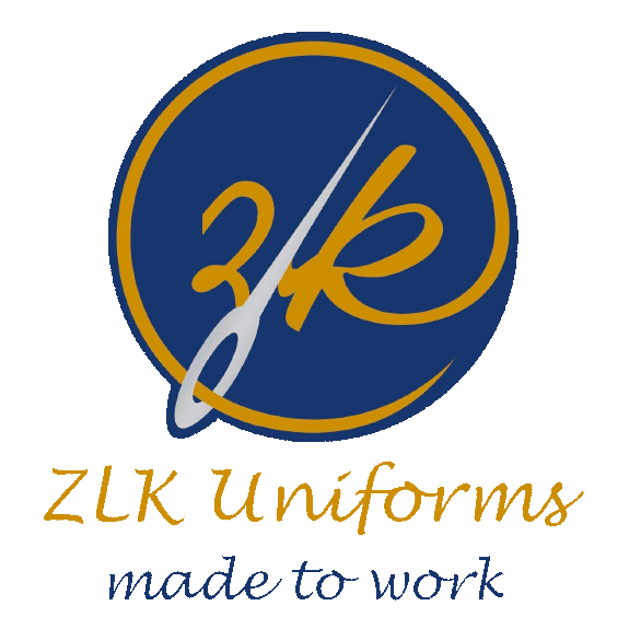 ZLK Uniforms